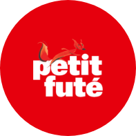 petit futé